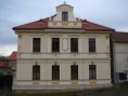 /album/fotogaleria/historicky-rodinny-dom-po-rekonstrukcii-jpg/
